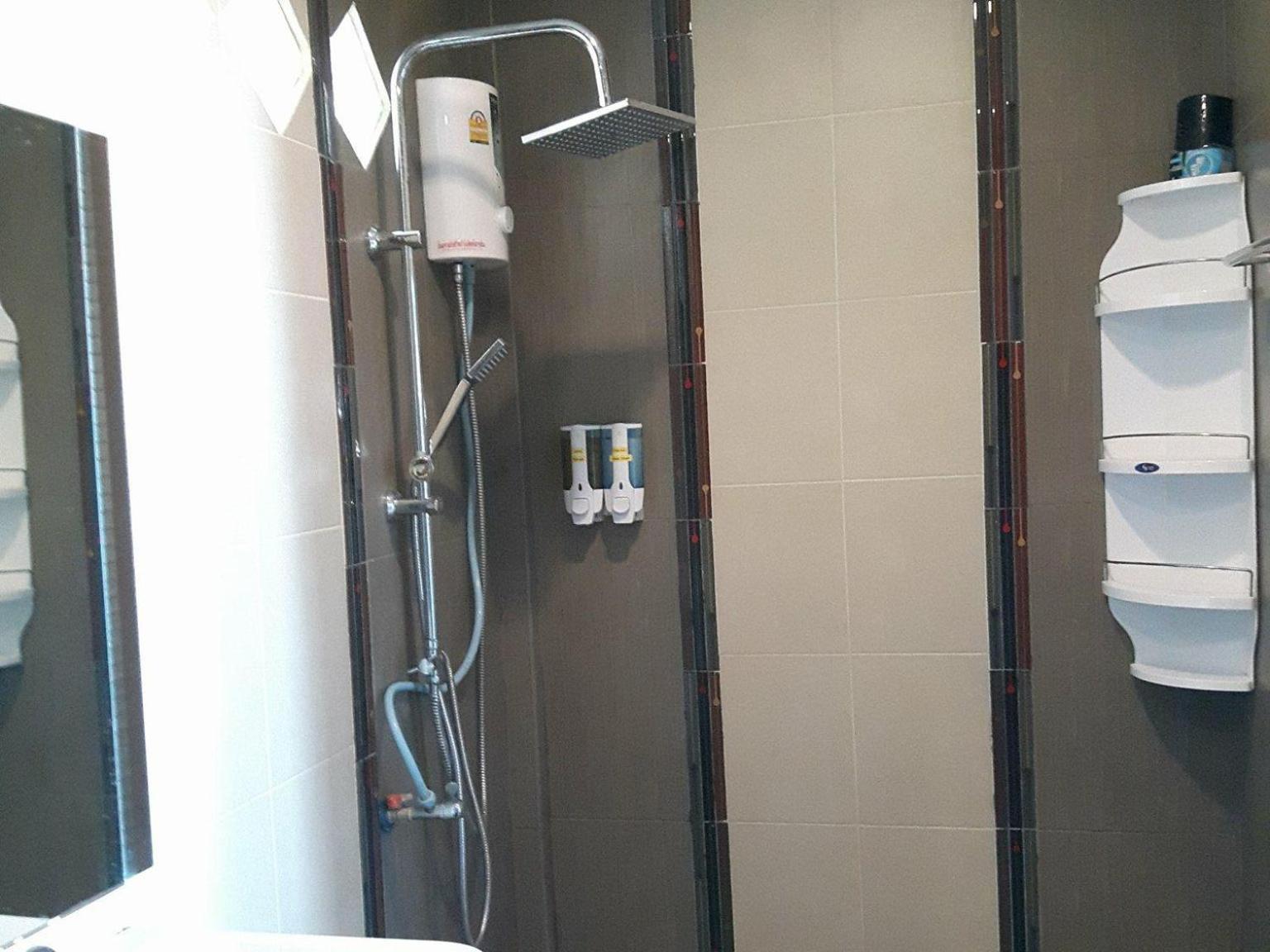 ลุงดำฮัทบีช Hotel Koh Samet Room photo